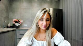 Eva_shy Hot Porn Video [Stripchat] - erotic-dance, recordable-privates, cam2cam, handjob, big-ass-teens