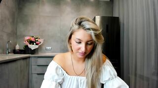Eva_shy Hot Porn Video [Stripchat] - erotic-dance, recordable-privates, cam2cam, handjob, big-ass-teens