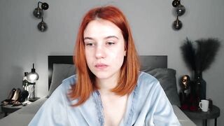 Watch LaureenBlake New Porn Video [Stripchat] - russian, sexting, small-tits-white, big-ass, pov