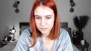 Watch LaureenBlake New Porn Video [Stripchat] - russian, sexting, small-tits-white, big-ass, pov