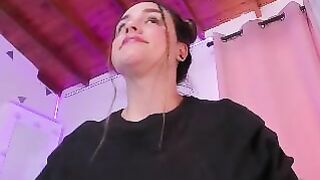maela1 HD Porn Video [Stripchat] - hairy, cheapest-privates-best, interactive-toys, erotic-dance, camel-toe