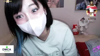 Watch Tsumugi_M's Porn Video Collection. Tsumugi_M Cam Records List