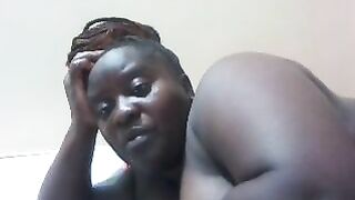 Watch sweetmomm New Porn Video [Stripchat] - anal, best-milfs, topless-milfs, deepthroat, 69-position
