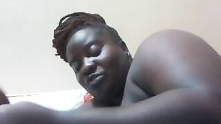 Watch sweetmomm New Porn Video [Stripchat] - anal, best-milfs, topless-milfs, deepthroat, 69-position