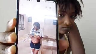Watch Sexxy_liney Hot Porn Video [Stripchat] - cam2cam, small-audience, twerk, blowjob, couples