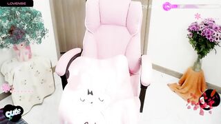 Watch Konan_Chan Webcam Porn Video [Stripchat] - fingering-asian, dildo-or-vibrator-young, big-ass, hd, striptease-young