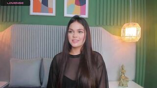 rutila_1 HD Porn Video [Stripchat] - blowjob, petite-latin, dildo-or-vibrator, masturbation, anal-young