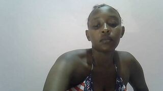 Watch Sweet_mella Webcam Porn Video [Stripchat] - gagging, striptease-teens, erotic-dance, new-cheapest-privates, titty-fuck