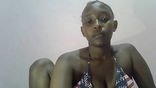 Watch Sweet_mella Webcam Porn Video [Stripchat] - gagging, striptease-teens, erotic-dance, new-cheapest-privates, titty-fuck