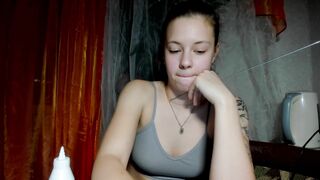 Watch why_again_me Hot Porn Video [Chaturbate] - new, young, 18, cute