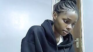 Watch Kelly_hill Hot Porn Video [Stripchat] - petite-ebony, flashing, couples, topless, cheapest-privates-best