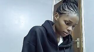 Watch Kelly_hill Hot Porn Video [Stripchat] - petite-ebony, flashing, couples, topless, cheapest-privates-best