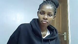 Watch Kelly_hill Hot Porn Video [Stripchat] - petite-ebony, flashing, couples, topless, cheapest-privates-best