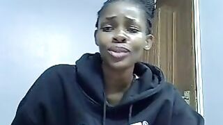 Watch Kelly_hill Hot Porn Video [Stripchat] - petite-ebony, flashing, couples, topless, cheapest-privates-best