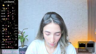 Watch barbie_scoth_ HD Porn Video [Stripchat] - fetishes, best-young, colombian-young, twerk, fingering