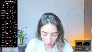 Watch barbie_scoth_ HD Porn Video [Stripchat] - fetishes, best-young, colombian-young, twerk, fingering