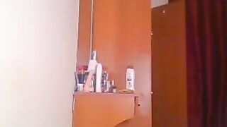 Cutey_pinky Hot Porn Video [Stripchat] - medium, big-clit, fingering, african, big-nipples
