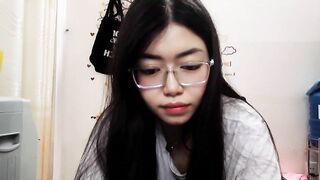 Watch be_be Webcam Porn Video [Stripchat] - asian, small-tits-young, cheapest-privates-young, ticket-and-group-shows, chinese