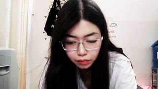 Watch be_be Webcam Porn Video [Stripchat] - asian, small-tits-young, cheapest-privates-young, ticket-and-group-shows, chinese