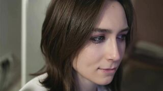 monimauve_ Webcam Porn Video [Chaturbate] - tease, natural, young, curvy, cute