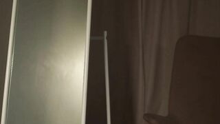 monimauve_ Webcam Porn Video [Chaturbate] - tease, natural, young, curvy, cute