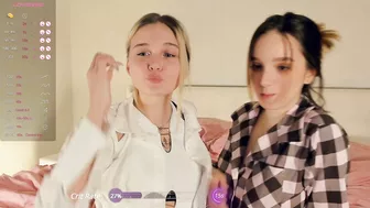 Fsupra New Porn Video [Chaturbate] - new, bigass, brunette ...
