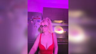 Watch Tasty_Girl_ New Porn Video [Stripchat] - masturbation, doggy-style, romantic, hd, fingering-white