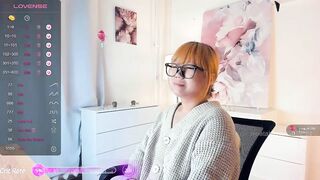 Watch HinataBrooks New Porn Video [Stripchat] - pov, tomboy, big-tits-asian, teens, russian-blondes