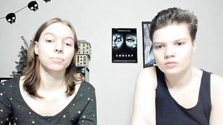 Watch Jane_Sandra Hot Porn Video [Stripchat] - smoking, twerk, cheapest-privates, white, twerk-teens