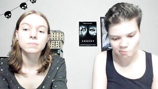 Watch Jane_Sandra Hot Porn Video [Stripchat] - smoking, twerk, cheapest-privates, white, twerk-teens