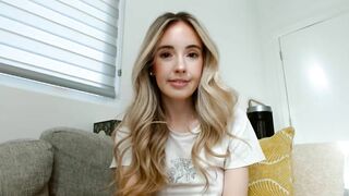 Watch vegansoda Webcam Porn Video [Chaturbate] - new, smalltits, lovense, skinny, teen