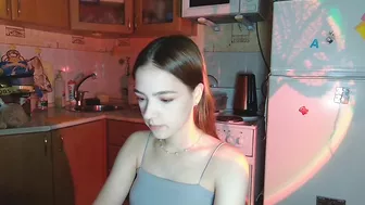 Watch moyamaya's Porn Video Collection. moyamaya Cam Records List
