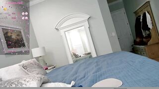 ladybabs Hot Porn Video [Chaturbate] - sexy, ukraine, thick, athletic