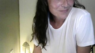 jadedmuse New Porn Video [Chaturbate] - birthday, strapon, arab, ink