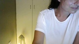 jadedmuse New Porn Video [Chaturbate] - birthday, strapon, arab, ink