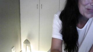 jadedmuse New Porn Video [Chaturbate] - birthday, strapon, arab, ink