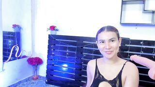 Katina_Evans Hot Porn Video [Stripchat] - interactive-toys, hd, affordable-cam2cam, redheads-young, girls