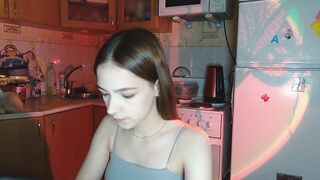 Watch moyamaya Hot Porn Video [Stripchat] - upskirt, russian, moderately-priced-cam2cam, girls, white-teens