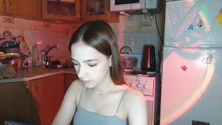 Watch moyamaya Hot Porn Video [Stripchat] - upskirt, russian, moderately-priced-cam2cam, girls, white-teens