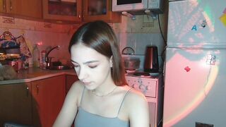 Watch moyamaya Hot Porn Video [Stripchat] - upskirt, russian, moderately-priced-cam2cam, girls, white-teens