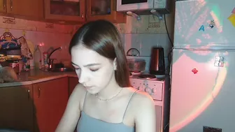 Watch moyamaya's Porn Video Collection. moyamaya Cam Records List