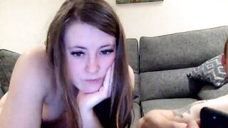 emms2511 New Porn Video [Chaturbate] - tomboy, breastmilk, singlemom, machine, privateisopen