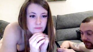 emms2511 New Porn Video [Chaturbate] - tomboy, breastmilk, singlemom, machine, privateisopen