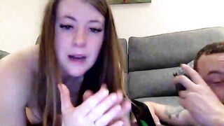 emms2511 New Porn Video [Chaturbate] - tomboy, breastmilk, singlemom, machine, privateisopen