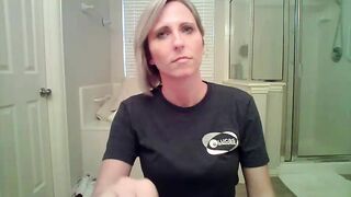 swingersdfw HD Porn Video [Chaturbate] - new, tattoo, piercing, blonde