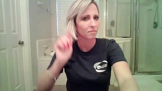swingersdfw HD Porn Video [Chaturbate] - new, tattoo, piercing, blonde