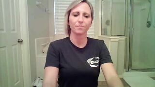 swingersdfw HD Porn Video [Chaturbate] - new, tattoo, piercing, blonde