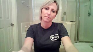 swingersdfw HD Porn Video [Chaturbate] - new, tattoo, piercing, blonde