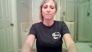 swingersdfw HD Porn Video [Chaturbate] - new, tattoo, piercing, blonde
