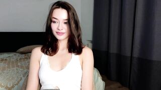 Watch predatory_eyes New Porn Video [Chaturbate] - new, young, shy, 18, cute